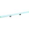 Eurolite PR-100/32 Pixel Rail DMX LED reflektor Počet LED: 96