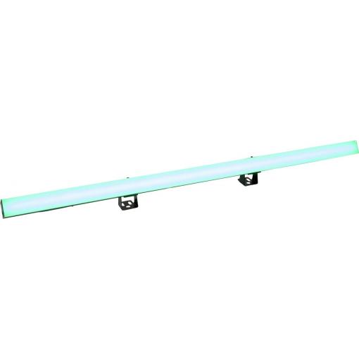 Eurolite PR-100/32 Pixel Rail DMX LED reflektor Počet LED: 96