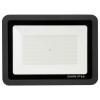 Eurolite IP FL-200 SMD WW DMX LED reflektor Počet LED: 256