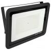 Eurolite IP FL-200 SMD WW DMX LED reflektor Počet LED: 256
