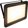 Eurolite IP FL-200 SMD WW DMX LED reflektor Počet LED: 256