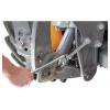 Gedore Automotive 3406504 VAC-4007-500 prodloužení klíče univerzální, 380 mm