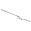 Gedore Automotive 3406504 VAC-4007-500 prodloužení klíče univerzální, 380 mm