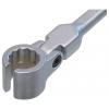 Gedore Automotive KL-0132-82 A 2480778 nástrčný klíč (ořech) 280 mm 1 ks