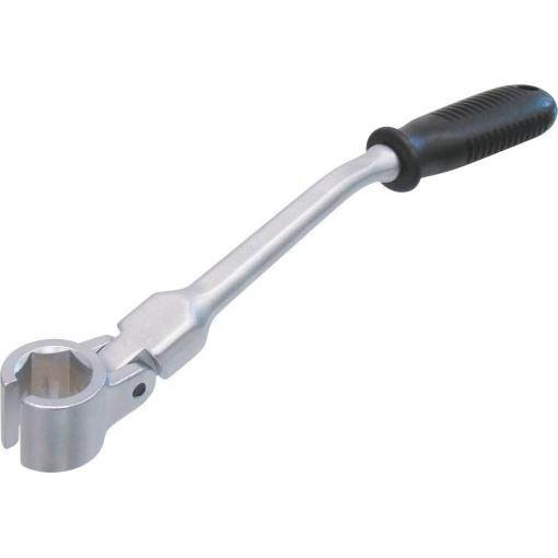 Gedore Automotive KL-0132-82 A 2480778 nástrčný klíč (ořech) 280 mm 1 ks