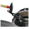 Gedore Automotive 3424766 KL-1070-1301 oboustranný očkový klíč