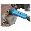 Gedore Automotive 3463966 Dvoukotoučová bruska KL-0115-210 pro stojací čep, NFZ