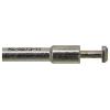 Gedore Automotive 3238733 Nástroj pro demontáž dveřní kliky KL-0273-11