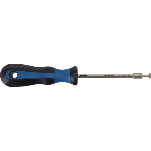 Gedore Automotive 3238733 Nástroj pro demontáž dveřní kliky KL-0273-11