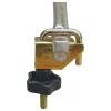 Gedore Automotive 1776800 Svorka KL-0121-2 pro hadice Ø až 15 mm