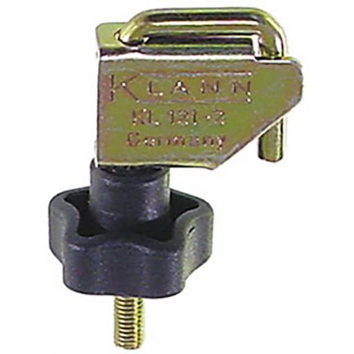 Gedore Automotive 1776800 Svorka KL-0121-2 pro hadice Ø až 15 mm