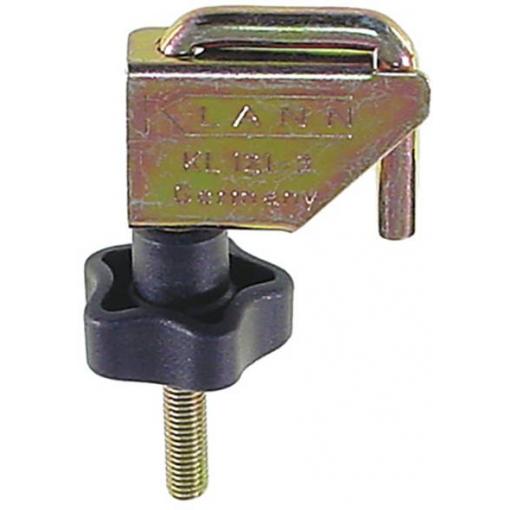 Gedore Automotive 1752561 Svorka KL-0121-3 pro hadice Ø až 24 mm