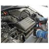 Gedore Automotive 3406350 kleště na hadicové svorky 680 mm