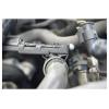 Gedore Automotive 3406350 kleště na hadicové svorky 680 mm