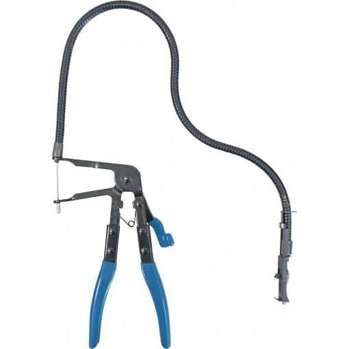 Gedore Automotive 3406350 kleště na hadicové svorky 680 mm