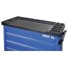 Gedore Automotive 3428001 Pracovní deska KL-4999-1280 (š x h) 1210 mm x 650 mm 1 ks
