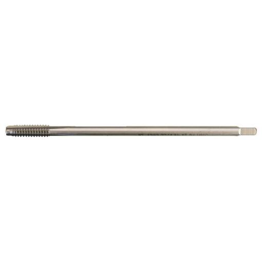 Gedore Automotive 2458136 KL-1383-2241 Závitník UNC 1 ks