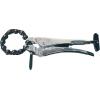 Gedore Automotive 1753118 řetězová odřezávačka trubek