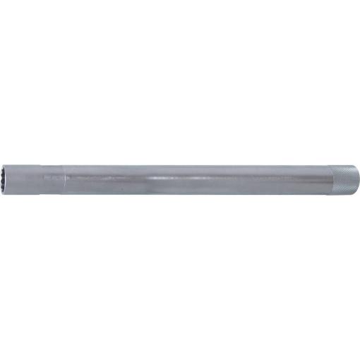 Gedore Automotive KL-0127-44 1902180 klíč na zapalovací svíčky 250 mm 1 ks