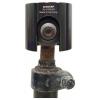 Gedore Automotive 3267806 Uvolňovací nástroj pro hlavu spojovací tyče KL-0169-82