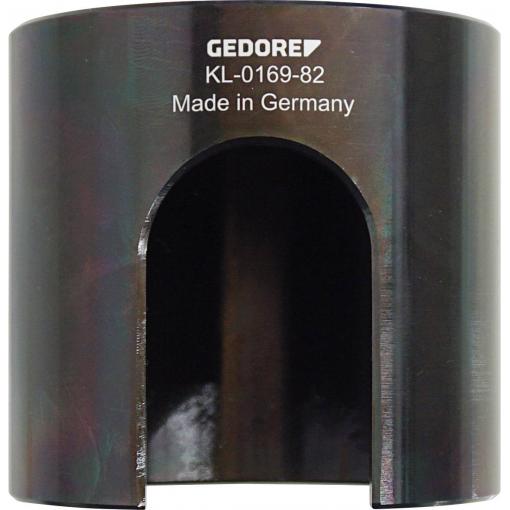 Gedore Automotive 3267806 Uvolňovací nástroj pro hlavu spojovací tyče KL-0169-82