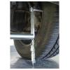 Gedore Automotive 3230295 Přístroj pro měření stopy KL-0169-60