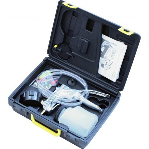 Gedore Automotive 2212684 Ruční čerpadlo KL-0124-41 k pro přetlak a podtlak