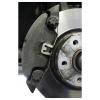Gedore Automotive KL-0112-9 sada nástavců pro nástrčný klíč, 3417492