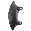 Gedore Automotive KL-0112-9 sada nástavců pro nástrčný klíč, 3417492