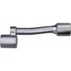 Gedore Automotive KL-0050-61 3124479 Seciální nástrčný klíč 92 mm 1 ks