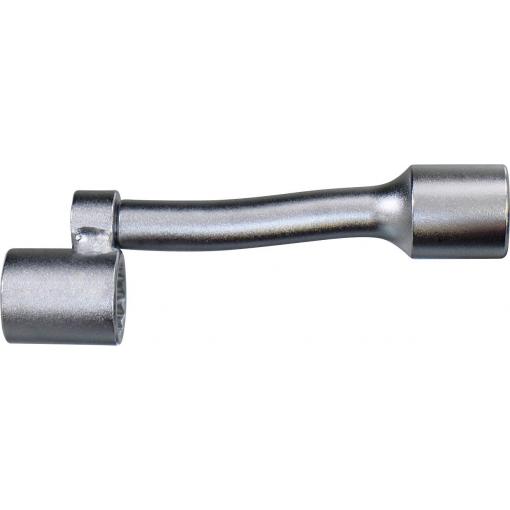 Gedore Automotive KL-0050-61 3124479 Seciální nástrčný klíč 92 mm 1 ks