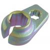 Gedore Automotive KL-0132-6 1753223 nástrčný klíč (ořech) 1 ks
