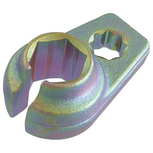 Gedore Automotive KL-0132-6 1753223 nástrčný klíč (ořech) 1 ks
