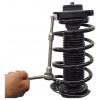 Gedore Automotive KL-0050-60 3051412 Seciální nástrčný klíč 89 mm 1 ks