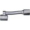 Gedore Automotive KL-0050-60 3051412 Seciální nástrčný klíč 89 mm 1 ks
