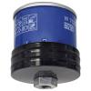 Gedore Automotive 3097633 Inbusový klíč KL-0122-219 B, hliník, Ø 76 mm, opláštěný