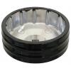 Gedore Automotive 3097633 Inbusový klíč KL-0122-219 B, hliník, Ø 76 mm, opláštěný