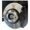 Gedore Automotive 3461874 KL-0173-612 a nástroj pro montáž šroubů kol (M12x1,5)