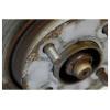 Gedore Automotive 3461874 KL-0173-612 a nástroj pro montáž šroubů kol (M12x1,5)