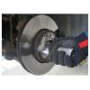 Gedore Automotive 3461882 KL-0173-611 a nástroj pro montáž šroubů kol (M12x1,25)
