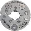 Gedore Automotive 3461882 KL-0173-611 a nástroj pro montáž šroubů kol (M12x1,25)