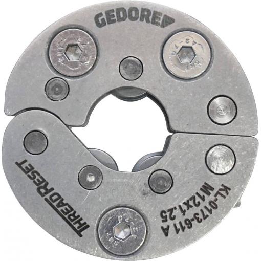 Gedore Automotive 3461882 KL-0173-611 a nástroj pro montáž šroubů kol (M12x1,25)