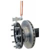 Gedore Automotive 3413071 Nástroj pro zajištění náboje kola KL-1029-300, NFZ