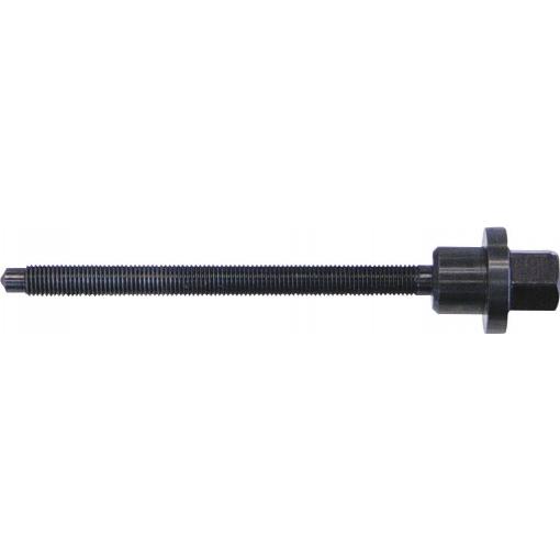 Gedore Automotive 2079852 Tažné vřeteno KL-0214-1602, mechanické, M10 x 1,25