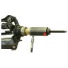 Gedore Automotive 2360667 Tažné vřeteno KL-0039-1914-1, M14