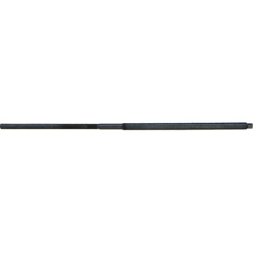 Gedore Automotive 2360667 Tažné vřeteno KL-0039-1914-1, M14