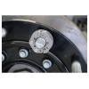 Gedore Automotive 3465020 KL-0173-662 a nástroj pro montáž se závitem (M2 x 1,5)