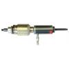 Gedore Automotive 1975455 Upínací adaptér KL-0039-1003 pro hydraulické válce