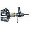 Gedore Automotive 1975455 Upínací adaptér KL-0039-1003 pro hydraulické válce