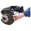 Gedore Automotive 1752421 Montážní hák brzdového pružiny KL-0114-21